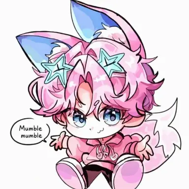 Profile image of Babpul
