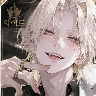 Profile image of 원더