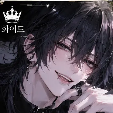 Profile image of 람자