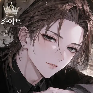 Profile image of 야스즈