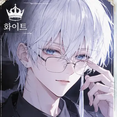 Profile image of 시지로