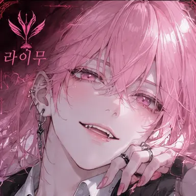 Profile image of 모모