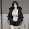 Profile image of ホン・ナヨン