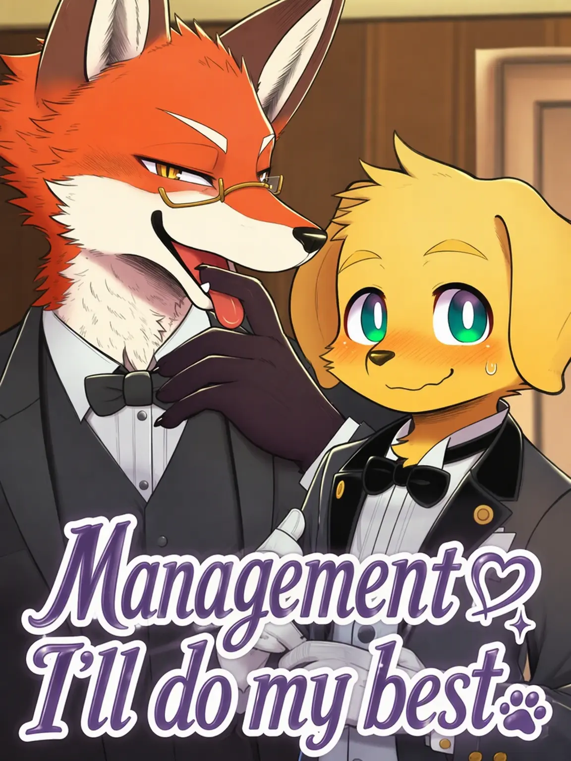 MeanRifle9635의 Managing Your Solo Play
