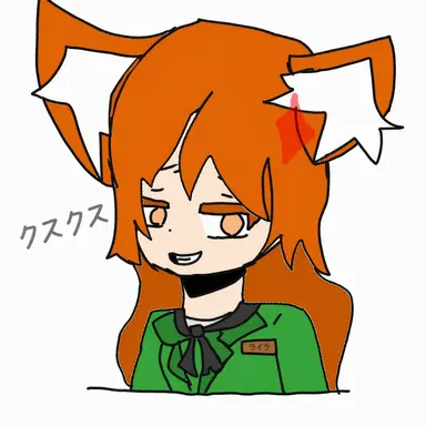 Profile image of ヨウ