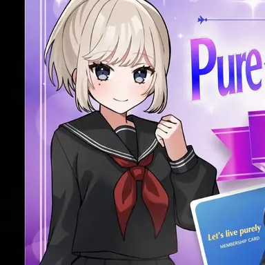 Profile image of Hime
