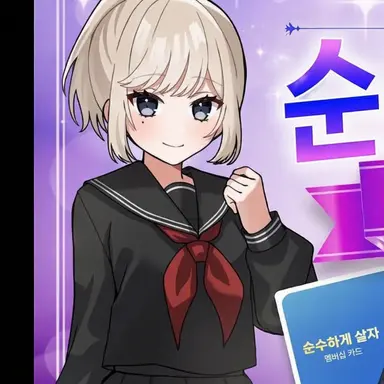 Profile image of 히메