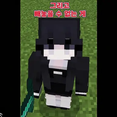 Profile image of 빨간 사람