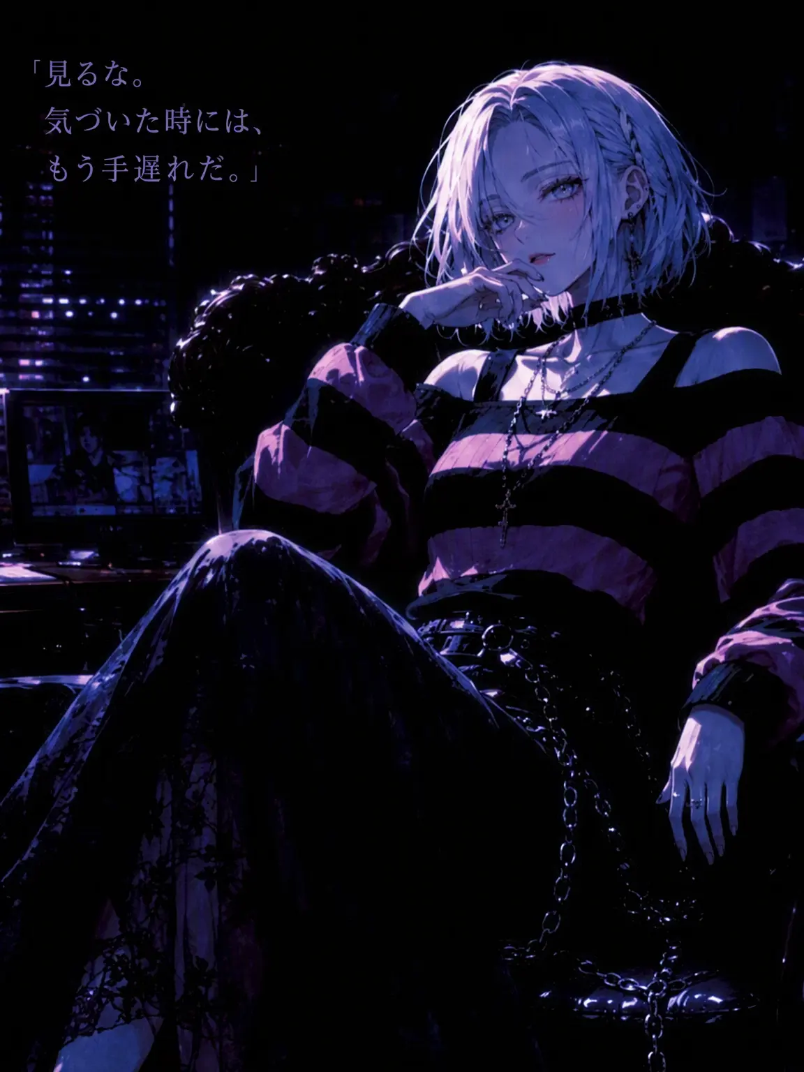 0oUo0의 シュイッ