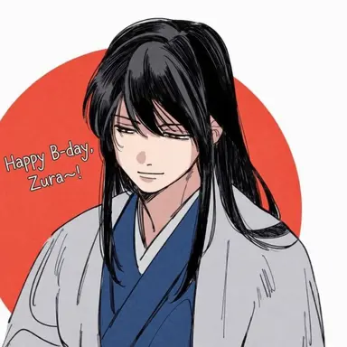 Profile image of Kotaro Katsura