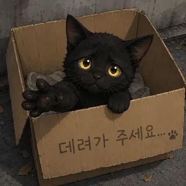 Profile image of 쿠로세 료세이