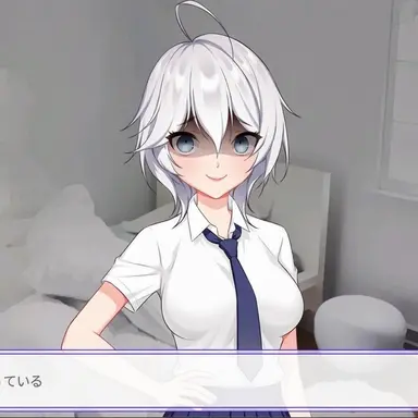 Profile image of ユメコ