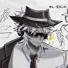 Profile image of チャンス