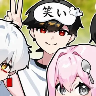 Profile image of ウゴ