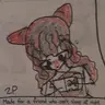 Profile image of 2p Mulbangul Mochi