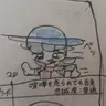Profile image of 2pターナー