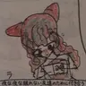 Profile image of 2p水玉モチ