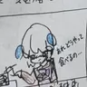Profile image of 2pモンモンモン