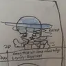 Profile image of 2p Turner