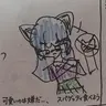 Profile image of 2pコヤンモン