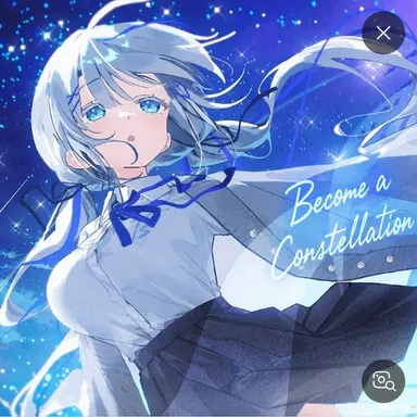 Profile image of Rin