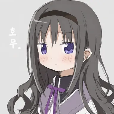 Profile image of 아케미 호무라