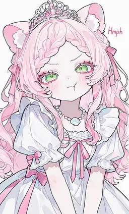 Profile image of Tie
