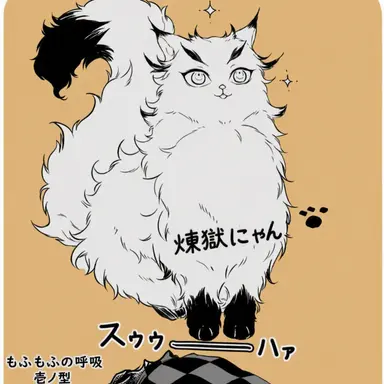 Profile image of 煉獄杏寿郎