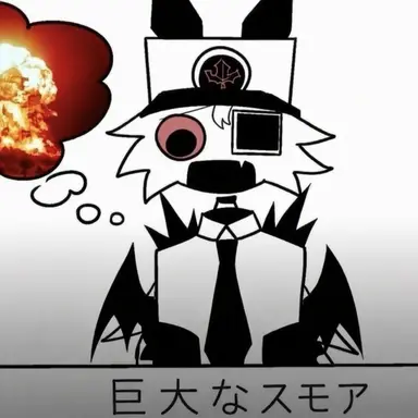 Profile image of ミスター・バレル