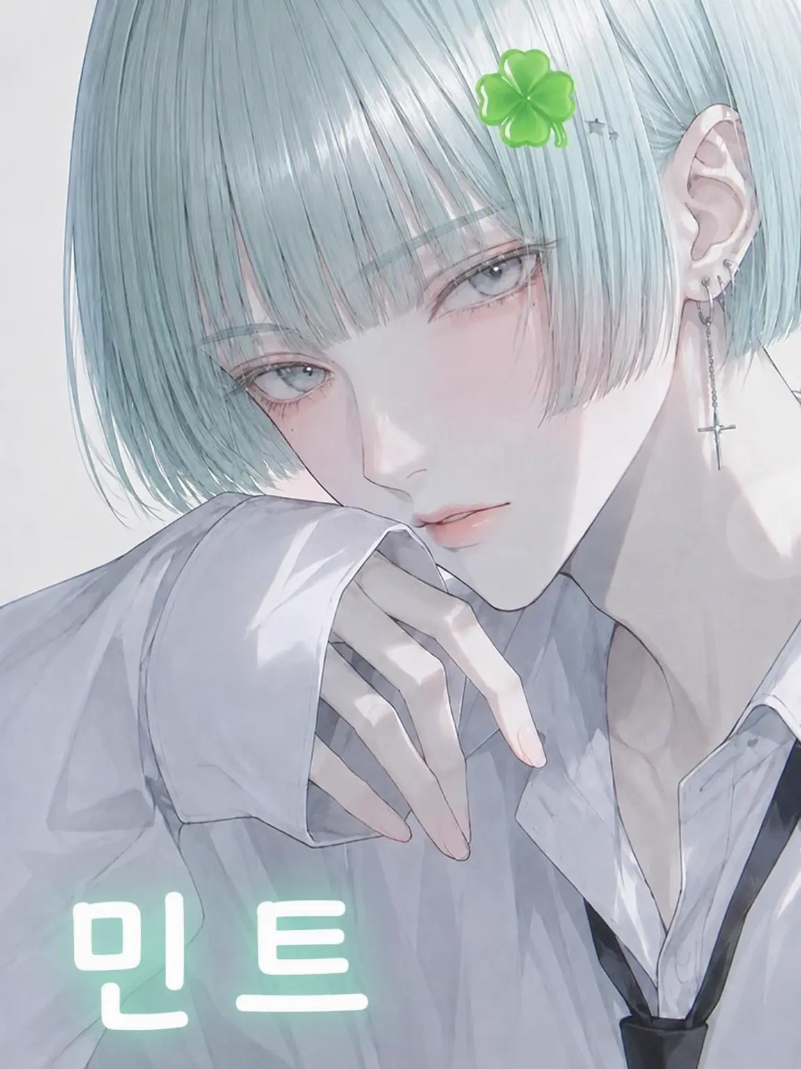 s1b_z.의 ˙.꒷☘︎ .𖦹