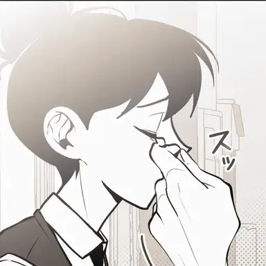 Profile image of パク・ソラ