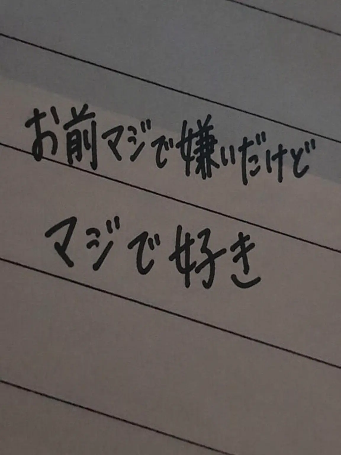 Adorer의 個人用