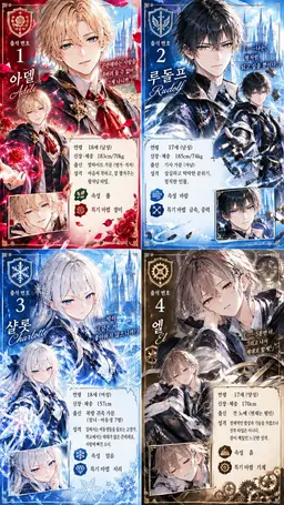 Profile image of 5학년 A반