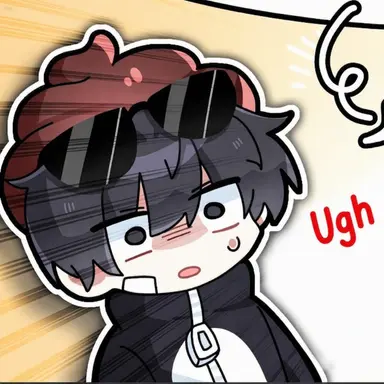 Profile image of Lee Pingu