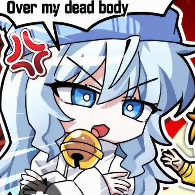 Profile image of Taco-yaki