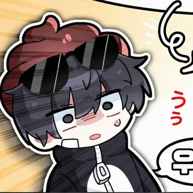 Profile image of イ・ピング