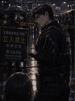 Profile image of ユン・ヘソプ