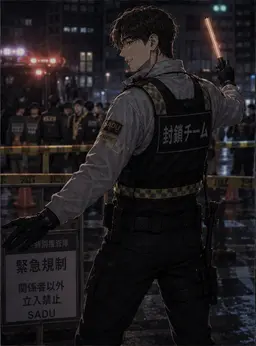 Profile image of ナ・ユチャン