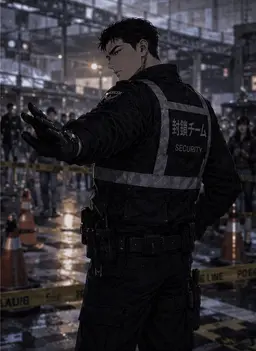 Profile image of ハ-ジニュル