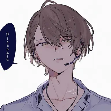 Profile image of Hayato Kagami