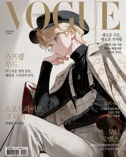 Profile image of 노아