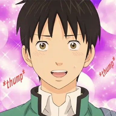 Profile image of Sato
