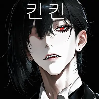 Profile image of 크로우