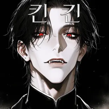Profile image of 발렌타인