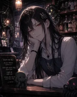 Profile image of 니트라