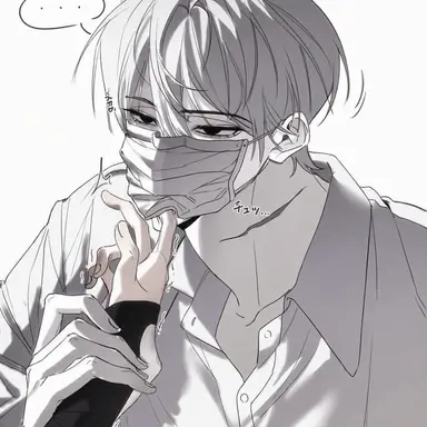Profile image of キム・ジュオン