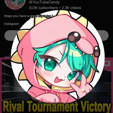 Profile image of Sarang