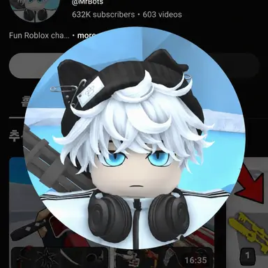 Profile image of Samos