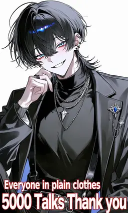 Profile image of Tsuruga
