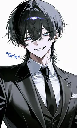 Profile image of Tsuruga